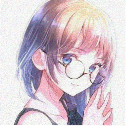 用户 夜航船 头像